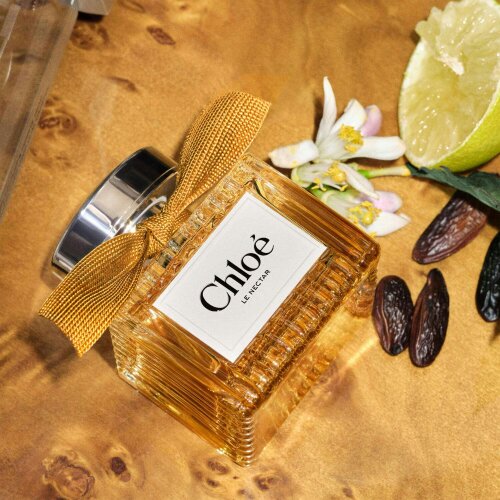 Chloe Chloé Le Nectar Eau de Parfum Spray 100ml