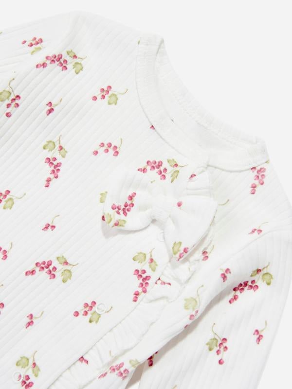 TIFS6018_IVORY_3