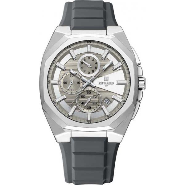 Reward Utopia Watch 833152M-B