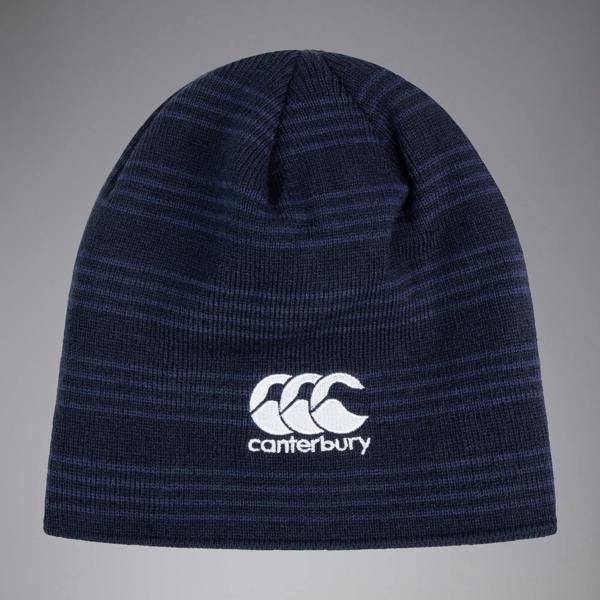 Canterbury Adult Unisex Beanie