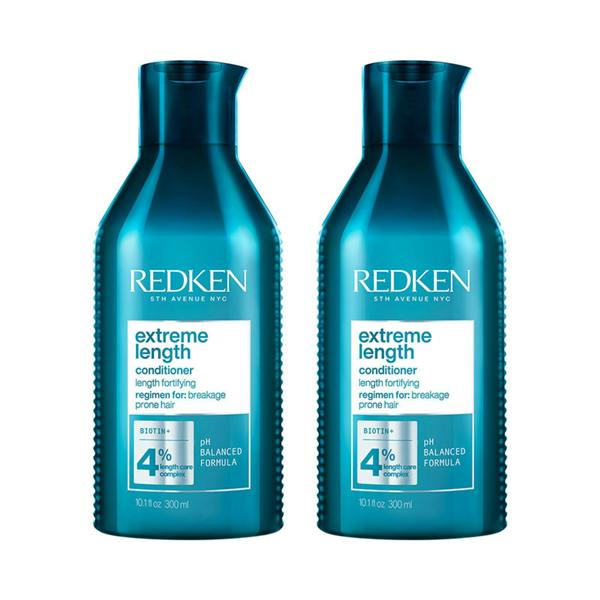 Redken Extreme Length Conditioner
