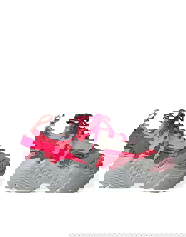 160700732.jpg