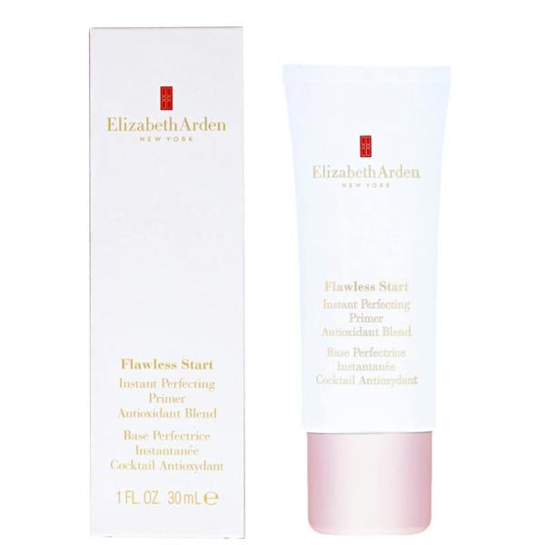 Elizabeth Arden Flawless Start Instant Perfecting Primer 30ml / 1 fl.oz.