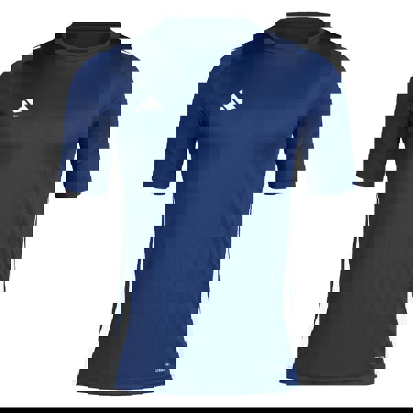 a2ac19c80f1b5f699bd6b341b5b144bd