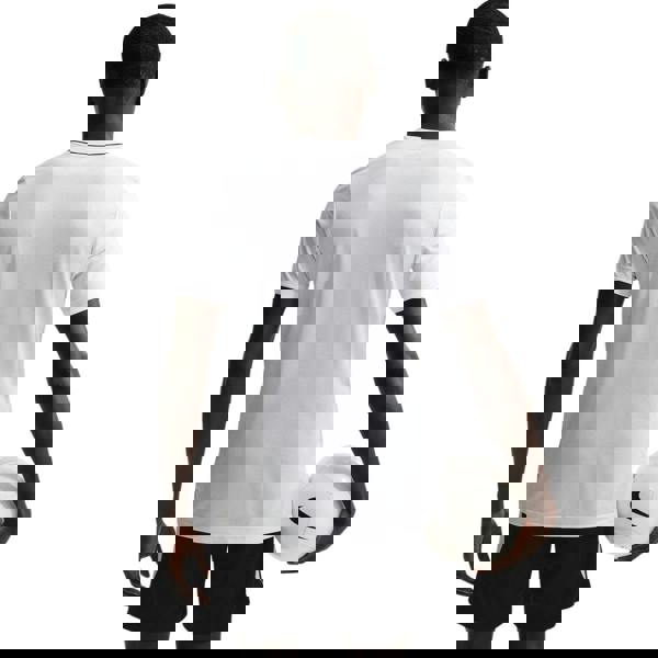 54289ebf484fbbc2a765acc1f6716ad5