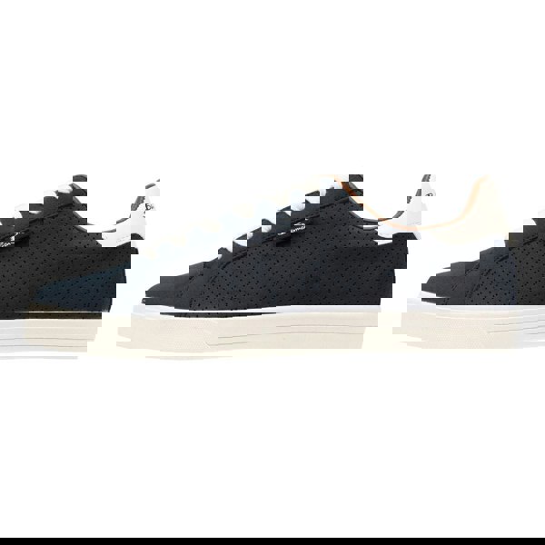 Ben Sherman - BS18014 Mens CHASE Trainers - Navy