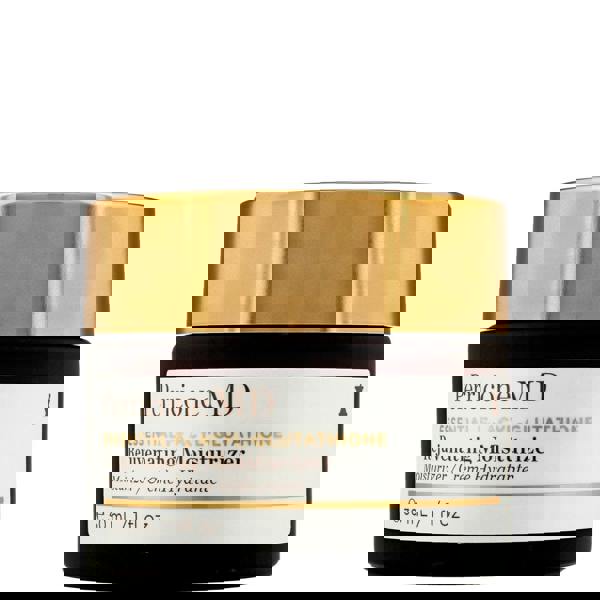 Perricone MD Moisturisers Essential Fx Rejuvinating Moisturizer 30ml