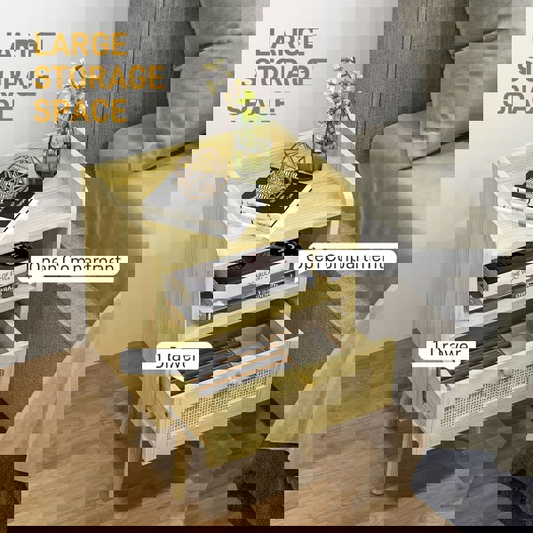 X-831-771