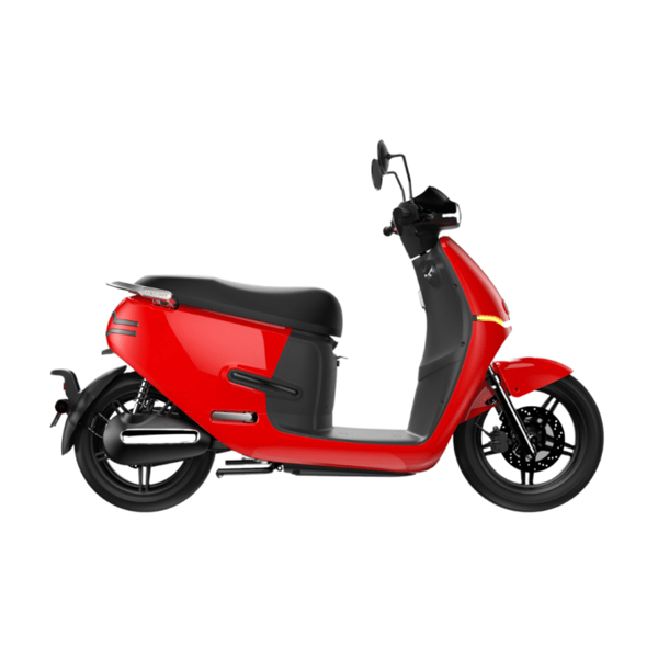 Horwin EK3 Electric Scooter E-Moped