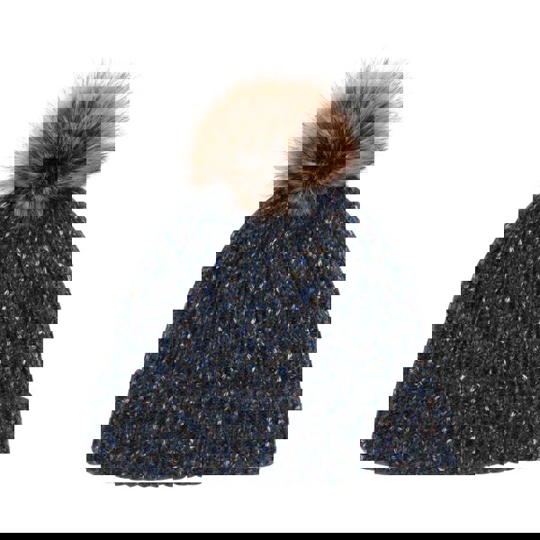 Heritage Traditions Donegal Lined Beanie