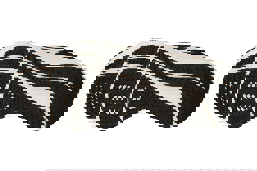 Nike Womens Air Zoom Pegasus 40 Dv3854  001 - Black White Iron Grey 001 - Photo 4