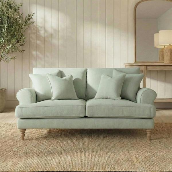 The Great Sofa Company Marylebone Small Sofa