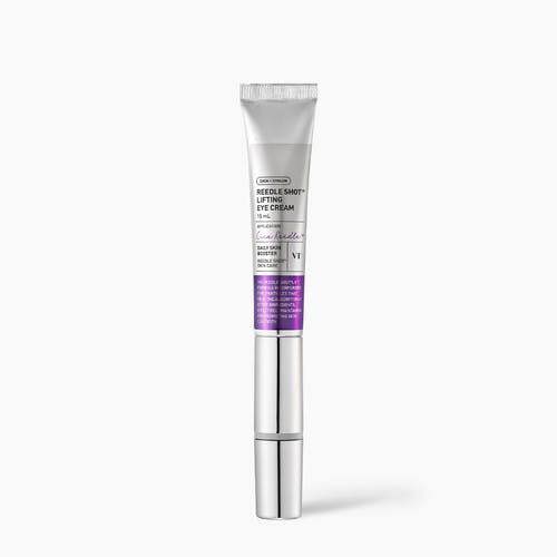 VT Cosmetics VT Reedle Shot Lifting Eye Cream 15ml