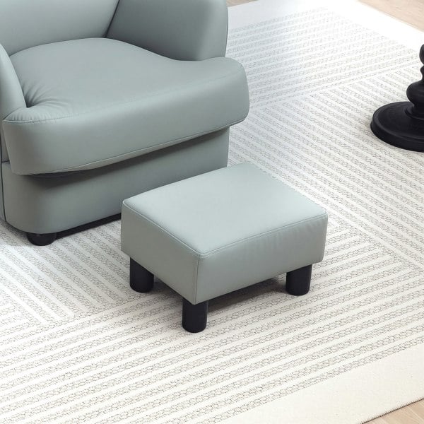 Foot Stool