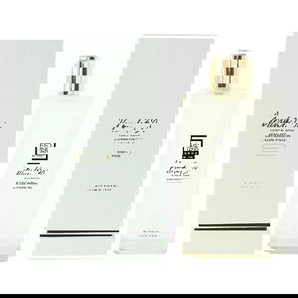 Erno Laszlo Phormula 3-10 Essence Lotion 150ml