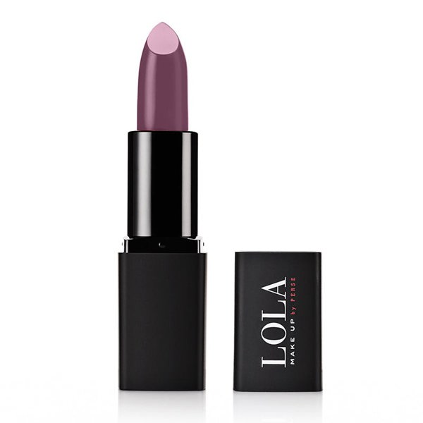 Lola Make Up Lola Matte Long Lasting Lipstick