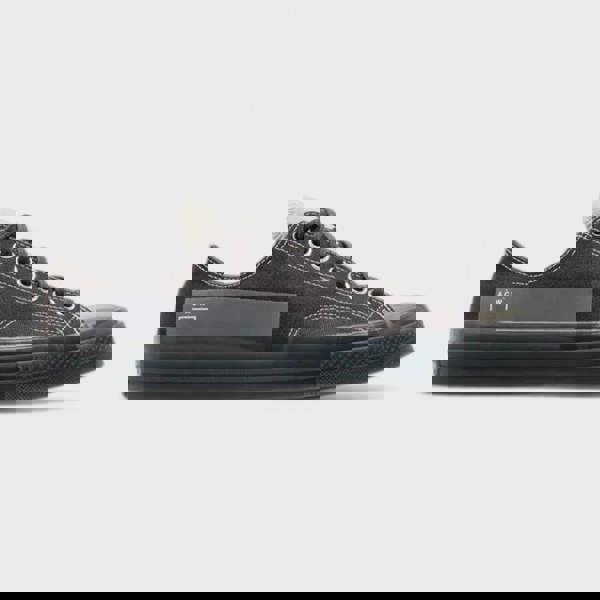 Converse Chuck Taylor All Star 70 Ox A-COLD-WALL Pavement