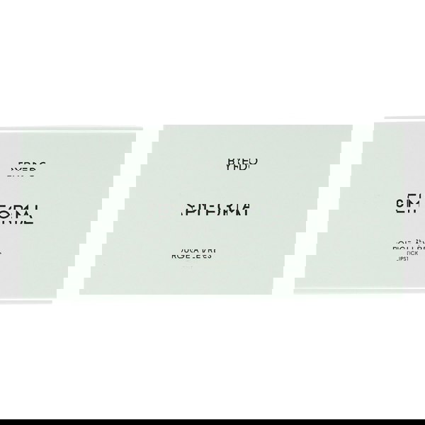 Byredo Semi-Formal 373 Lipstick 3g