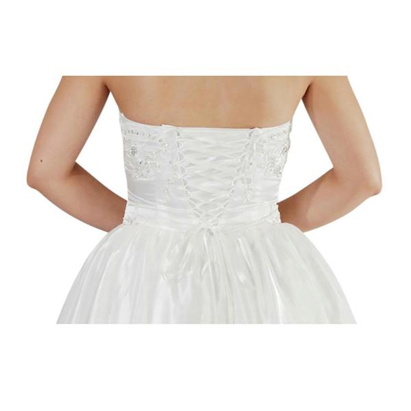 Cinda Wedding Prom Dress