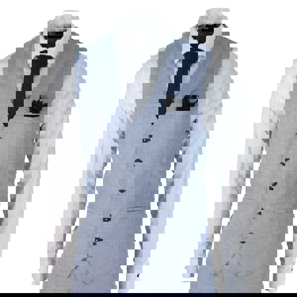 34" Jacket 28" Trousers, 36" Jacket 30" Trousers, 38" Jacket 32" Trousers, 40" Jacket 34" Trousers, 42" Jacket 36" Trousers, 44" Jacket 38" Trousers, 46" Jacket 40" Trousers, 48" Jacket 42" Trousers, 50" Jacket 40" Trousers, 50" Jacket 42" Trousers, 50" Jacket 44" Trousers, 52" Jacket 42" Trousers, 52" Jacket 44" Trousers, 52" Jacket 46" Trousers, 54" Jacket 44" Trousers, 54" Jacket 46" Trousers