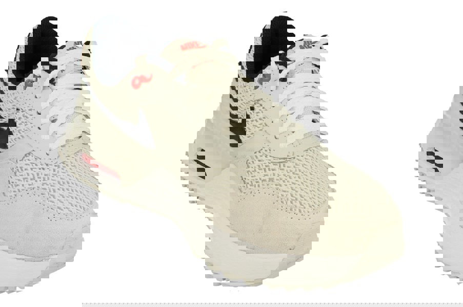 Nike Air Max Systm Mens Dm9537  013 - Photon Dust Obsidian White 013 - Photo 3