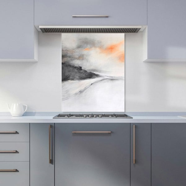 Warren Reed 00013 Kitchen Splashback