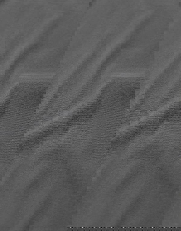 Top Gear Unisex Grey Off Road Thinking Short Sleeved T-Shirt