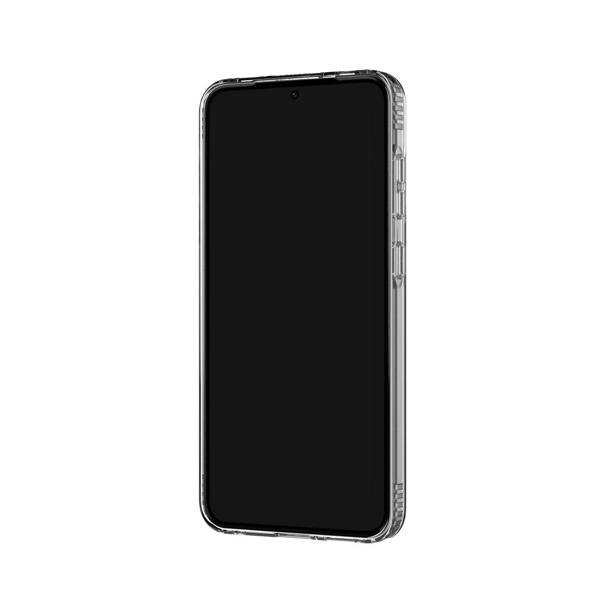 Tech 21 Tech21 Evo Clear Case for Samsung Galaxy S25 Plus 6.7" - T21-11225