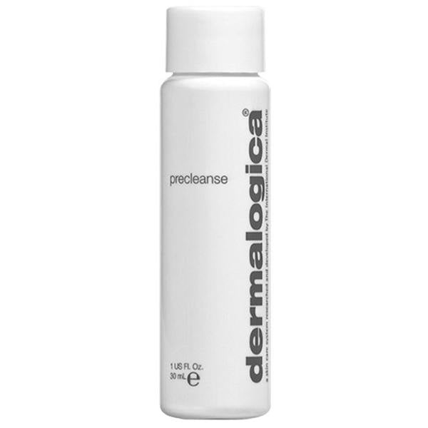 Dermalogica Precleanse Cleansing Oil Travel-Size