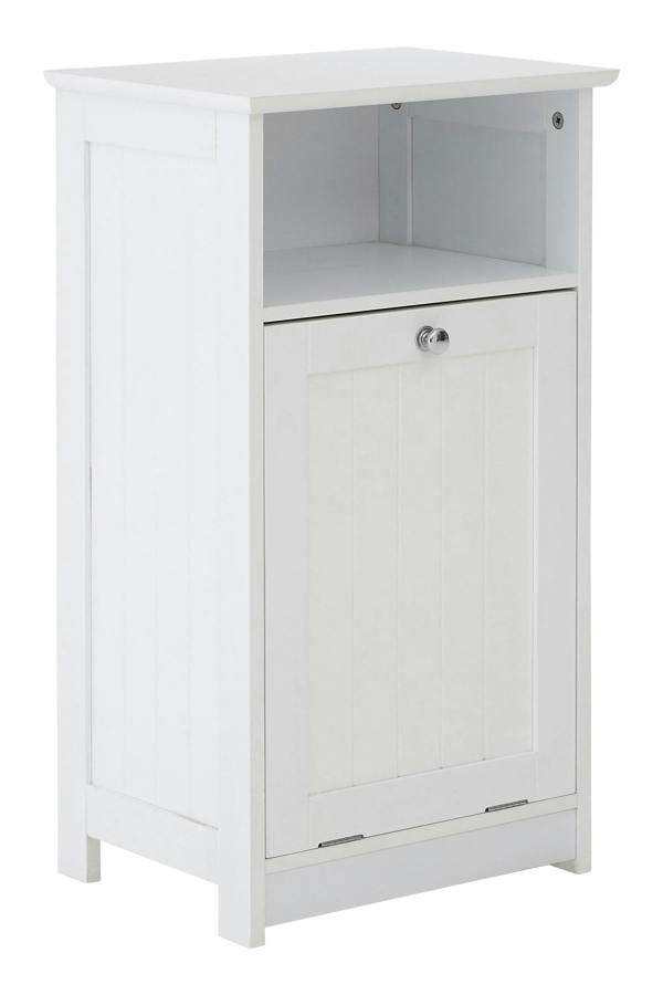 Maison by Premier Portland Floor Cabinet