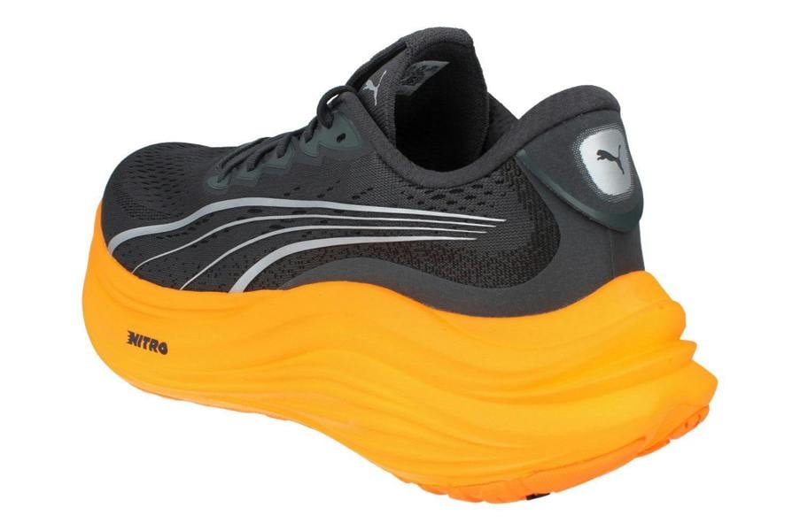 Puma Magmax Nitro Mens Running Trainers 310088 Shoes  14