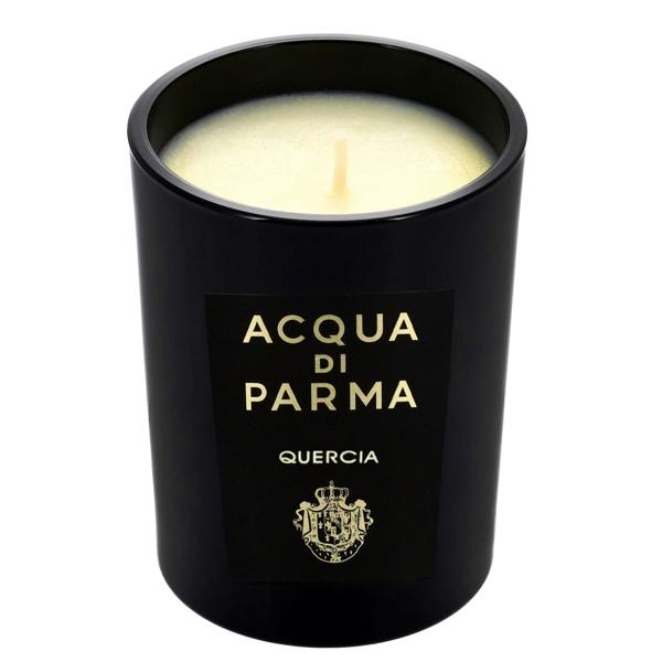 Acqua Di Parma Quercia Candle 200g - Additional 3