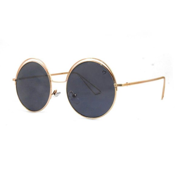 Ruby Rocks FIJI Sunglasses RR31-1