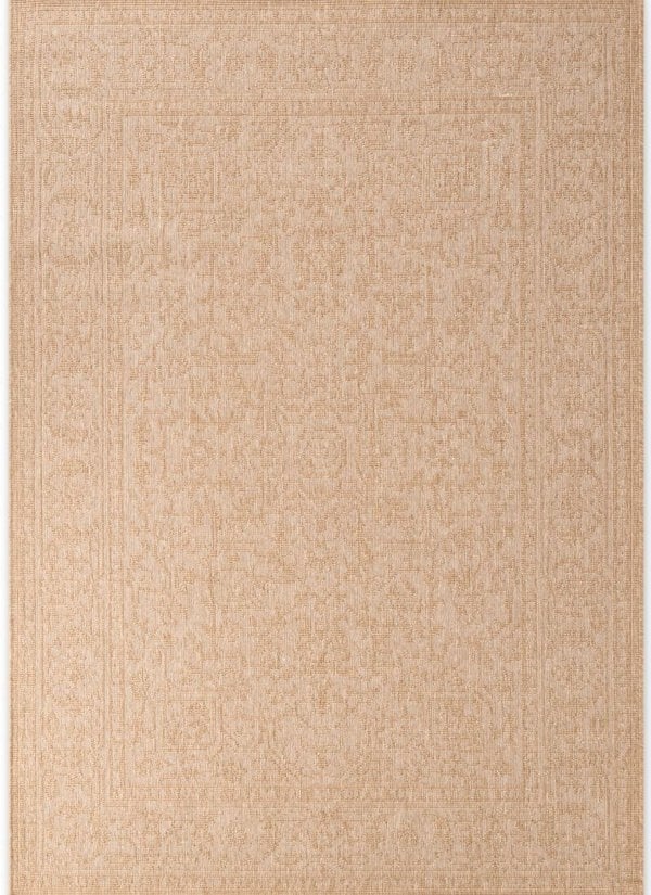 The Rugs Kona Reversible Rug – Indoor & Outdoor Style