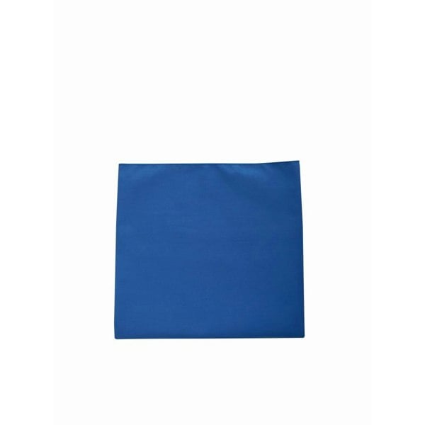SOLS Atoll 30 Microfibre Guest Towel - Royal Blue