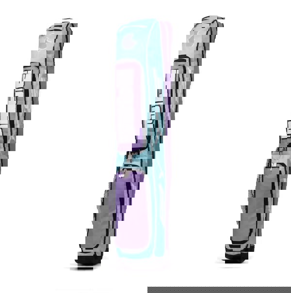 BYTE TX STICK BAG MINT LILAC