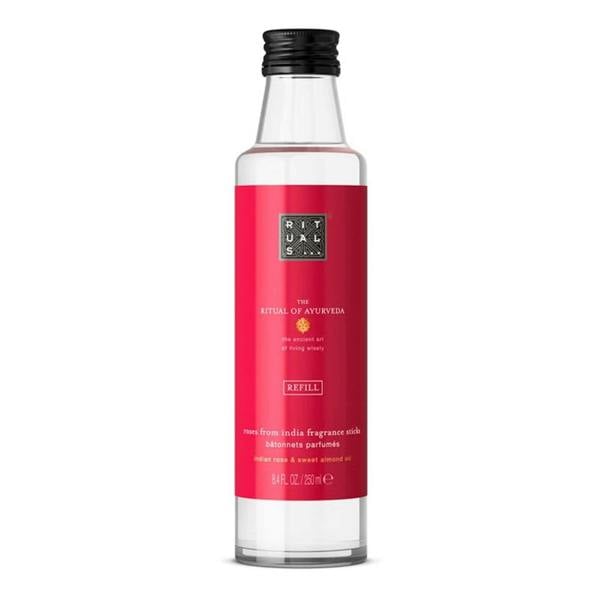 Rituals The Ritual of Ayurveda Fragrance Sticks 250 ml
