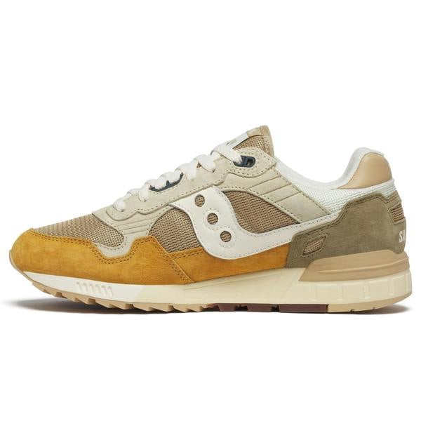 Saucony Originals Saucony Shadow 5000 Trainers