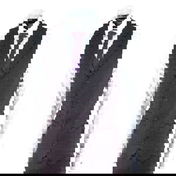 34" Jacket 28" Trousers, 36" Jacket 30" Trousers, 38" Jacket 32" Trousers, 40" Jacket 34" Trousers, 42" Jacket 36" Trousers, 44" Jacket 38" Trousers, 46" Jacket 40" Trousers, 48" Jacket 42" Trousers, 50" Jacket 40" Trousers, 50" Jacket 42" Trousers, 50" Jacket 44" Trousers, 52" Jacket 42" Trousers, 52" Jacket 44" Trousers, 52" Jacket 46" Trousers, 54" Jacket 44" Trousers, 54" Jacket 46" Trousers