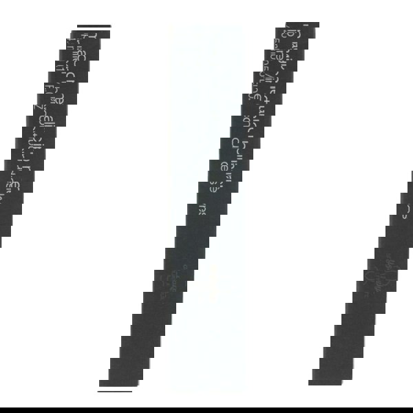 Shu Uemura Magic Metallic Yazbukey 2 Bronze OHH Lip Liner 4.5ml