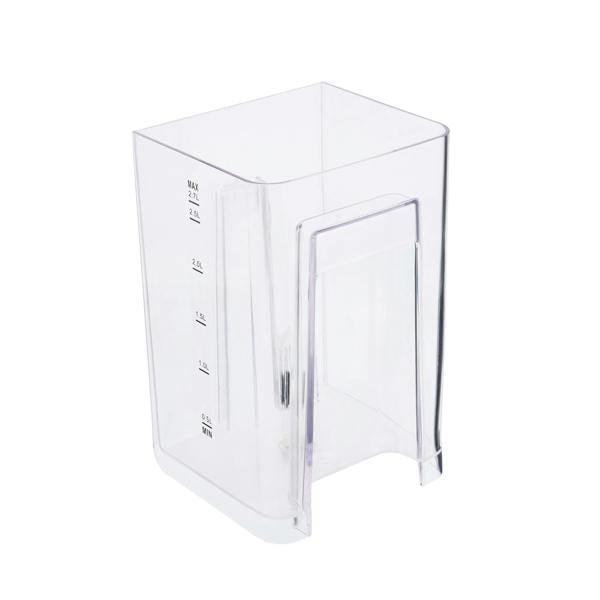 Cooks Professional Water Tank for 2.7L Digital Hot Water Dispenser