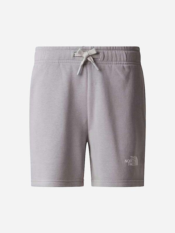 TNFS6065_GREY_1
