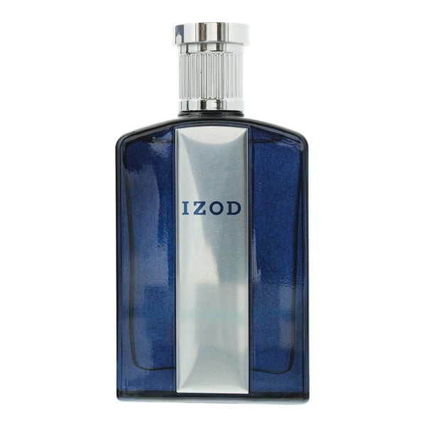 Izod Legacy Eau De Toilette 100ml for Him
