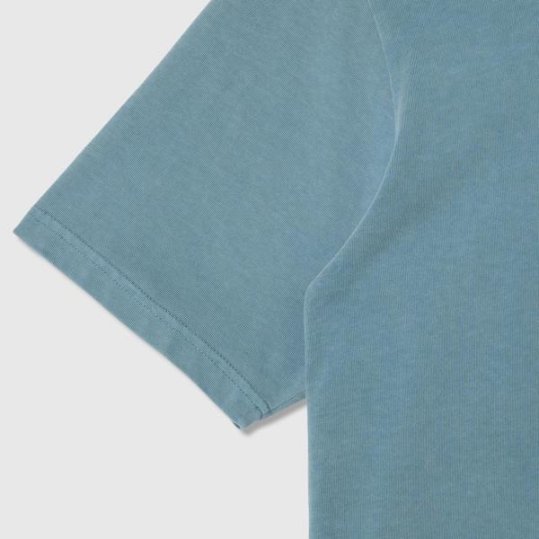 Stan Ray Stan OG T-Shirt 3