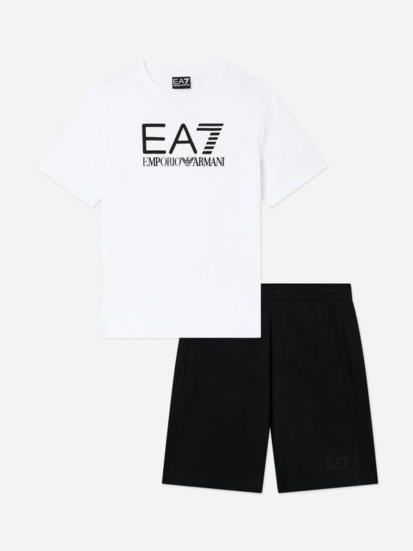 EA7S6022_WHITE_1