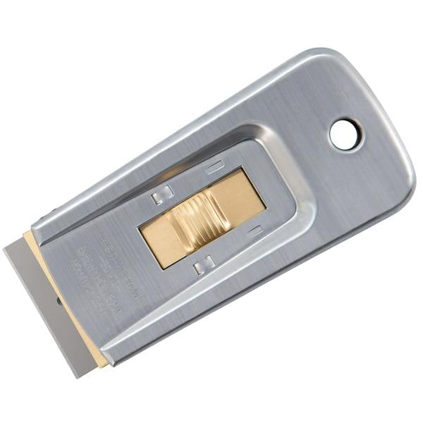 PHC MS-410 Metal Paint Scraper