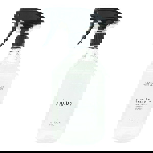 The Olphactory Timeless Green Field Laundry Spray 500ml