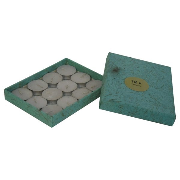 Artisan Furniture Taya Lilac Oil Burner Set