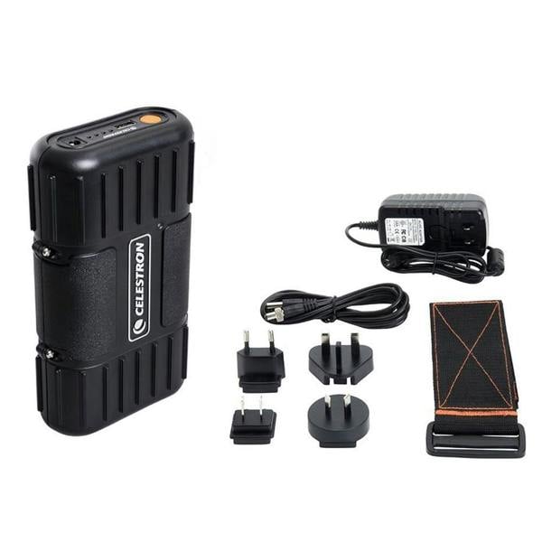 Celestron PowerTank Lithium LT
