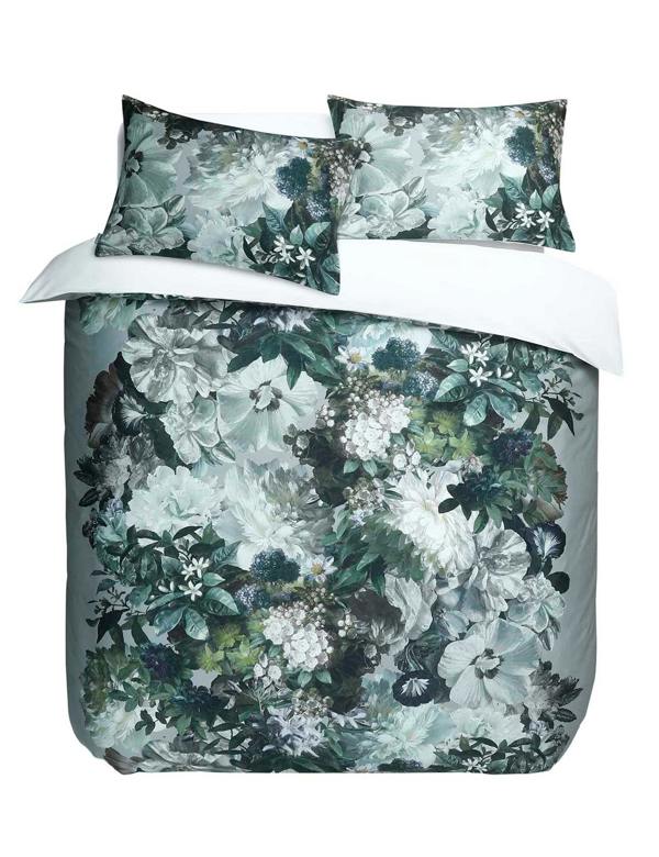 M.M Linen Florian Duvet Set